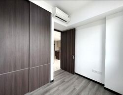Pasir Ris 8 (D18), Apartment #507762651